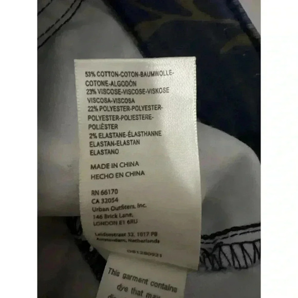 We the free - Picture 5 of 5